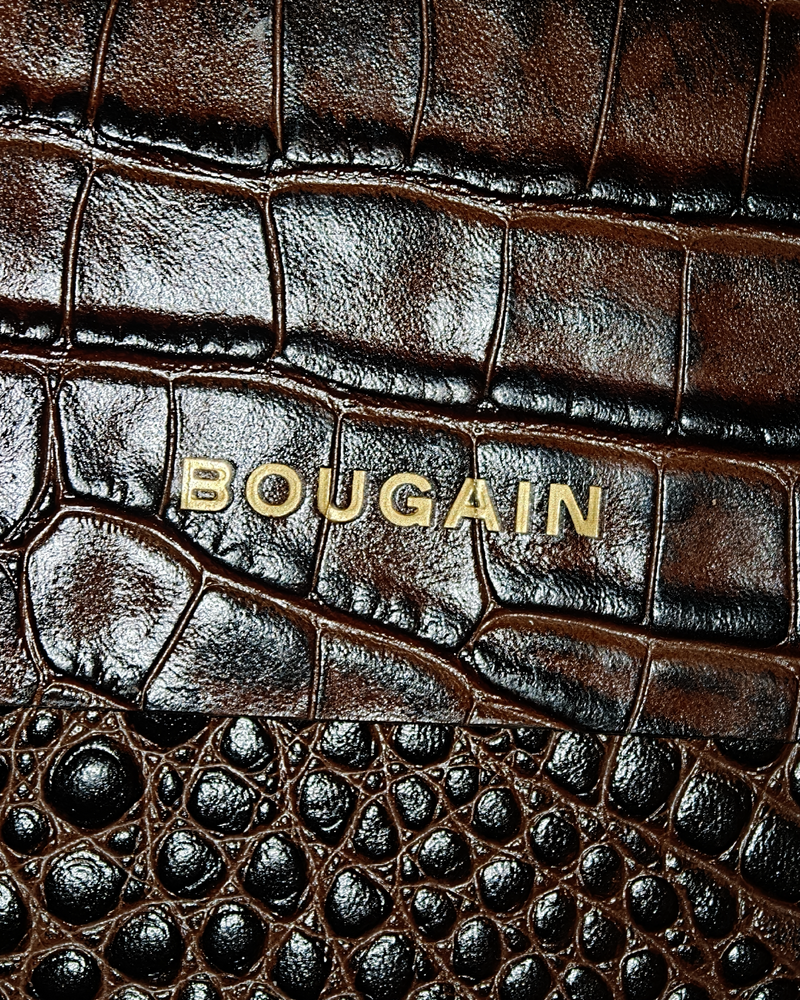 Collection "Superlux"