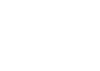 BOUGAIN - Home
