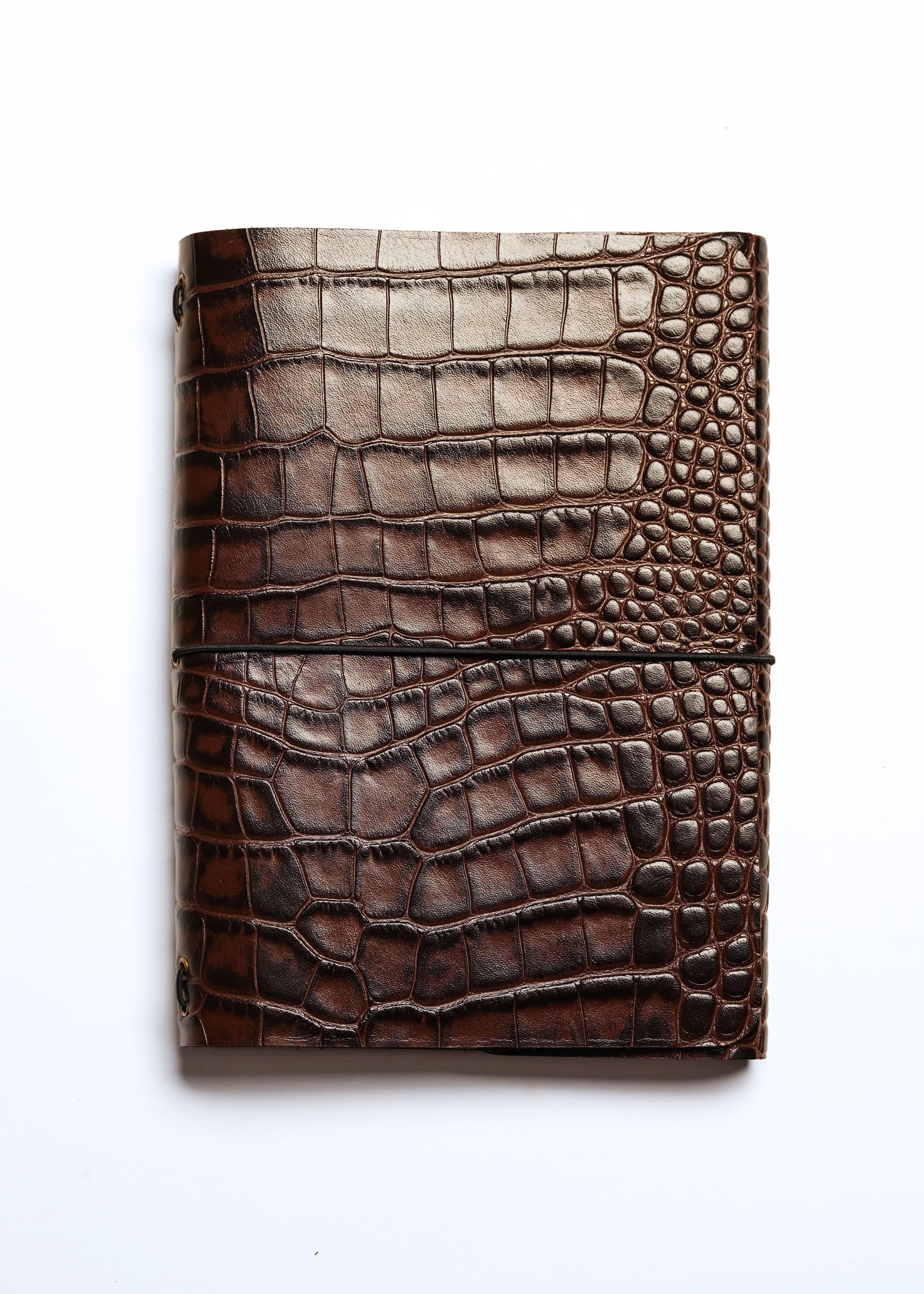 "SUPERLUX" A5 in Alix