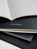 BOUGAIN Notebooks